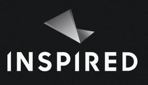 Inspired Gaming